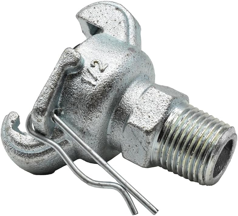 三味線 犬皮 綾杉彫 細棹 1本溝 紫檀 天然糸巻 破れなし