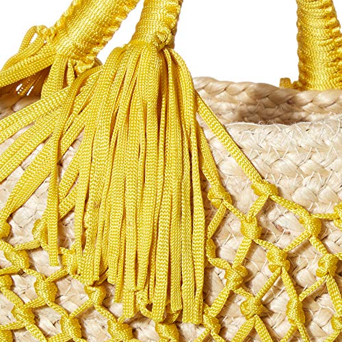 LULU 31035294-lust-yel4