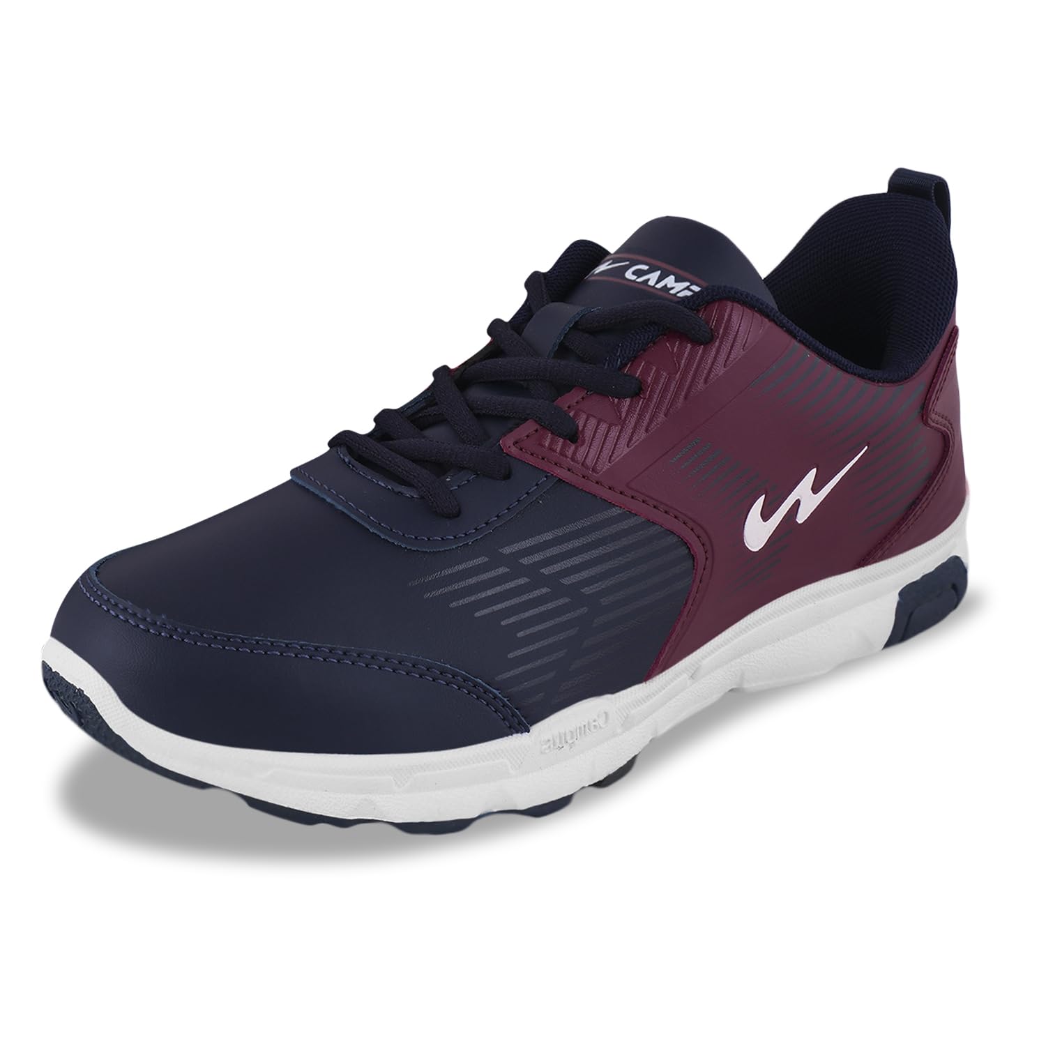 See full amazon price history chart for Campus Mens BP-725 BLU/Wine Walking Shoes - 7UK/India BP-725 Campus Mens BP-725 BLU/Wine Walking Shoes - 7UK/India BP-725 (B0CB1L95NN) Amazon Price History, Amazon Price Tracker