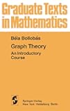 Graph Theory: An Introductory Course (Graduate Texts in Mathematics)