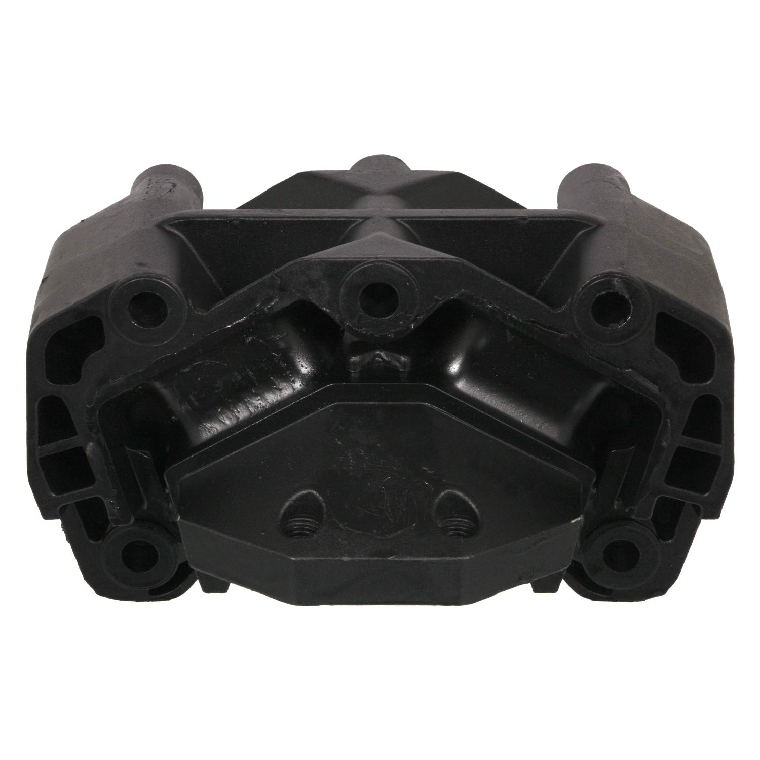 febi bilstein 18063 Transmission Mount, pack of one