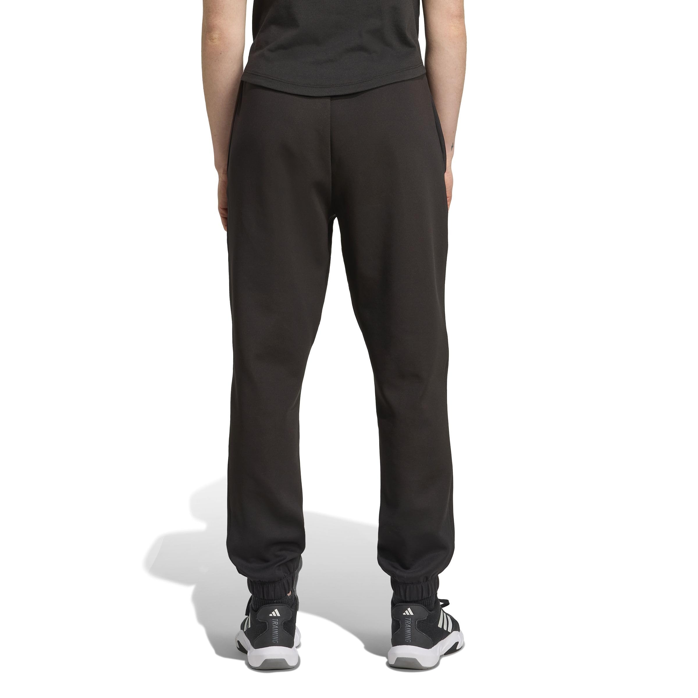 adidas Motion Essentials Pants - Pantalones Mujer