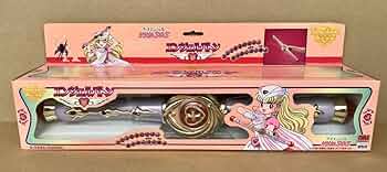 61sY-kRIj2L._AC_UF350,