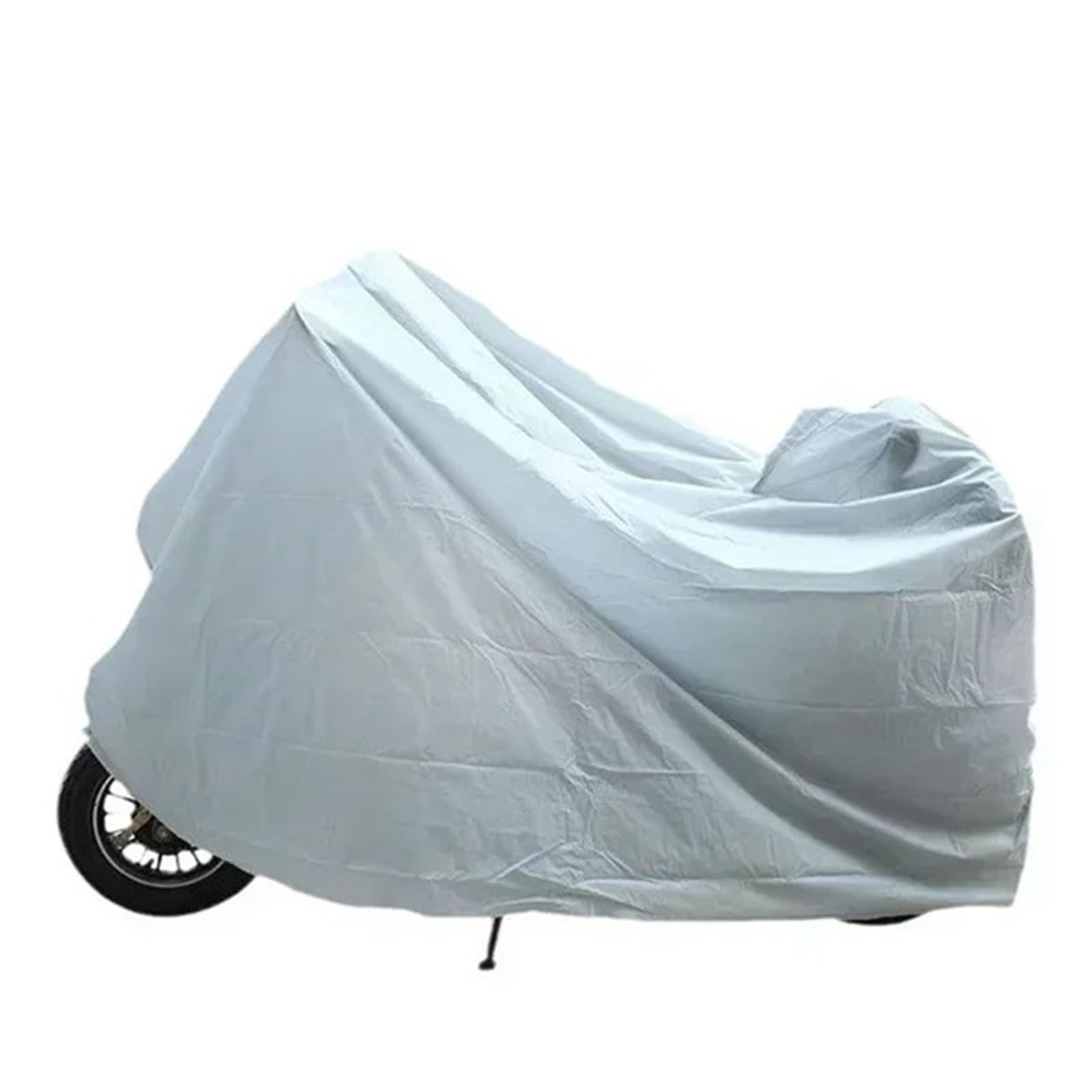 Universal motorcycle cover Motorcycle Outdoor Indoor Protective Cover Scooter Protection Case For Motorbike Protect Covers Heavy Duty Specifics Tarp