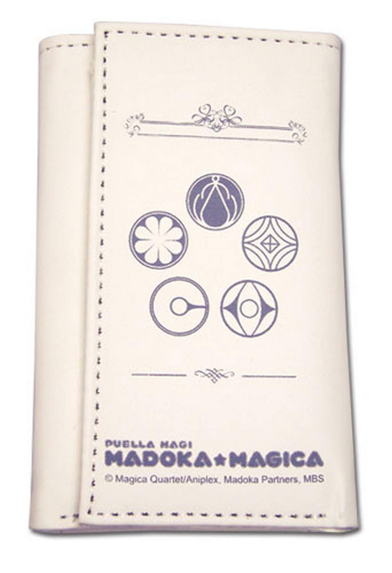 Amazon.com: Great Eastern Entertainment Madoka Magica Icons