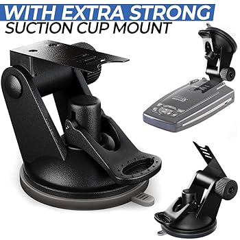 ESCORT 9500ix PASSPORT レーダー探知機　USA アメリカ製 Amazon.com: Crossery Escort Passport 9500iX Radar Detector