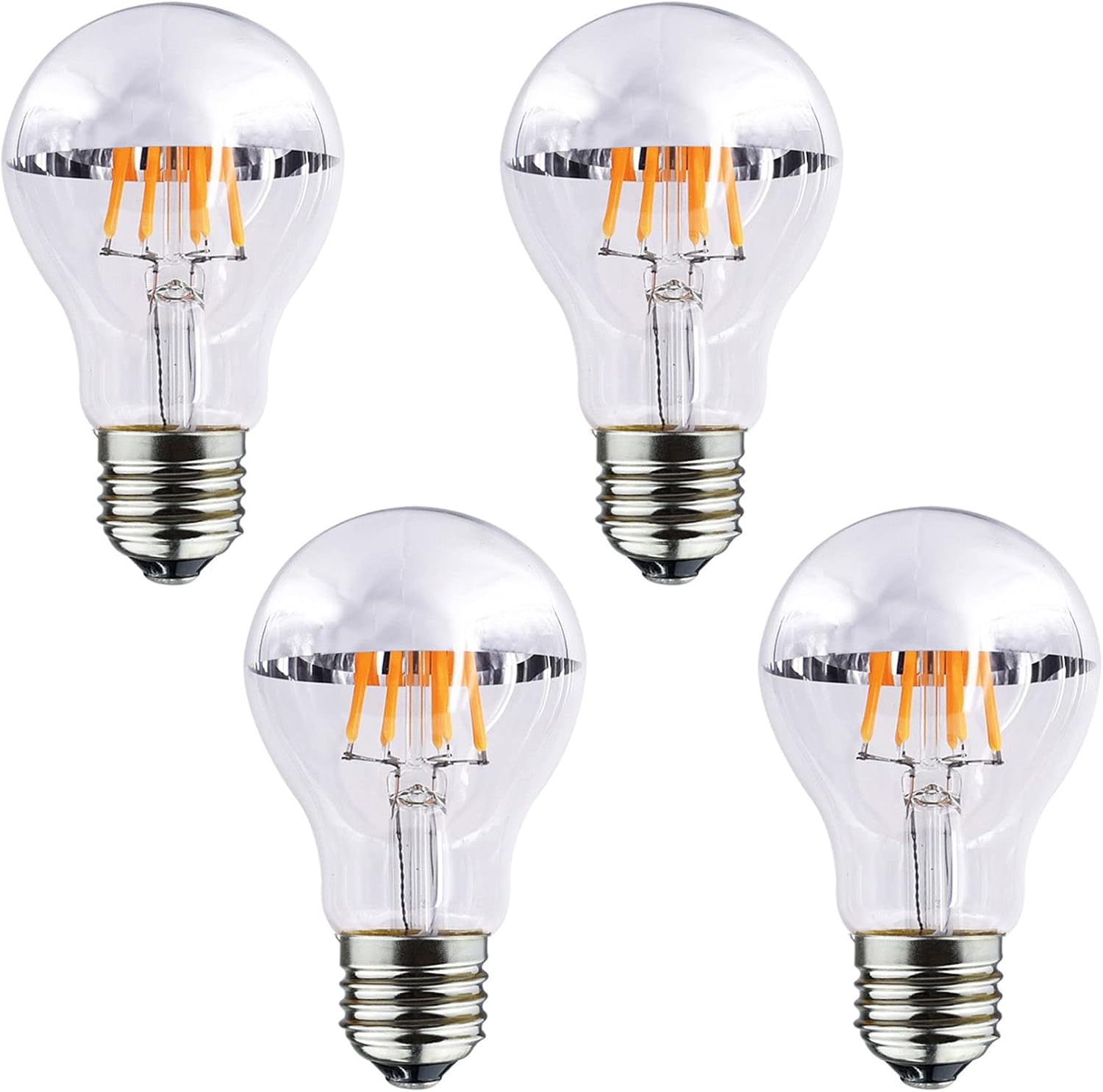 Focos LED