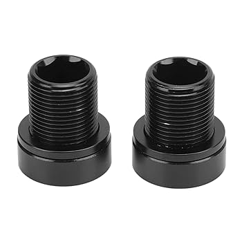 sufiakun@プライズ品もうすぐ削除さま専用BugsGear カリンバ 2点 CAINZ-DASH】スーパーツール ベアリングセパレータ 適合プーラー