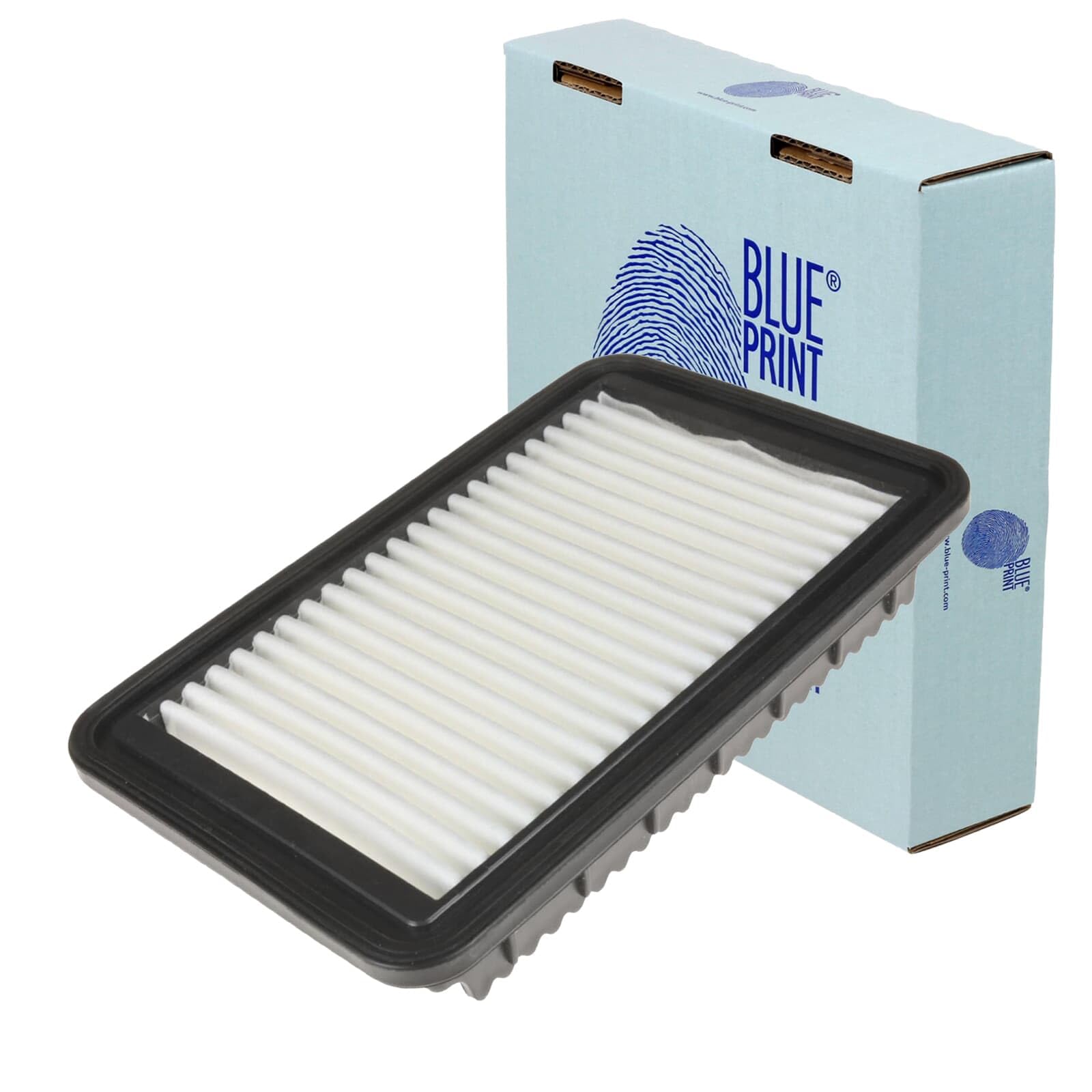 ADG022112 Air Filter