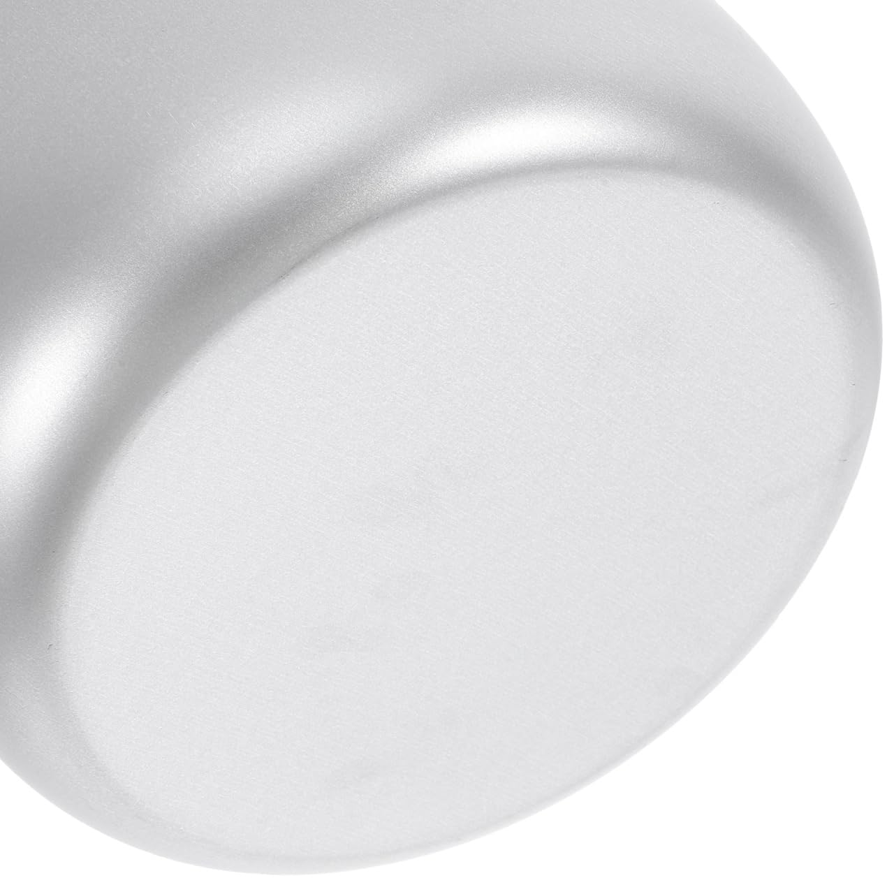 Ciieeo Olla Interior De Repuesto 5l Olla Para Arrocera Eléctrica Antiadherente