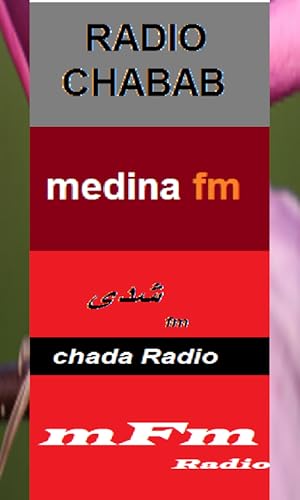 radio intrenet zk