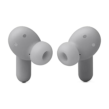 Amazon.co.jp: JBL LIVE BEAM 3 ワイヤレスイヤホン スマート