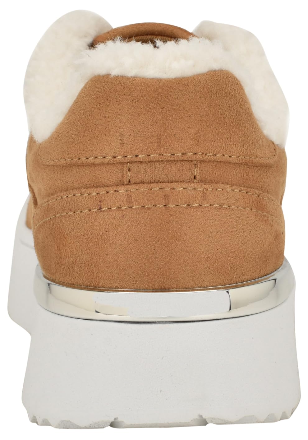 NINE WEST Kobiety CuddlyAdidasy