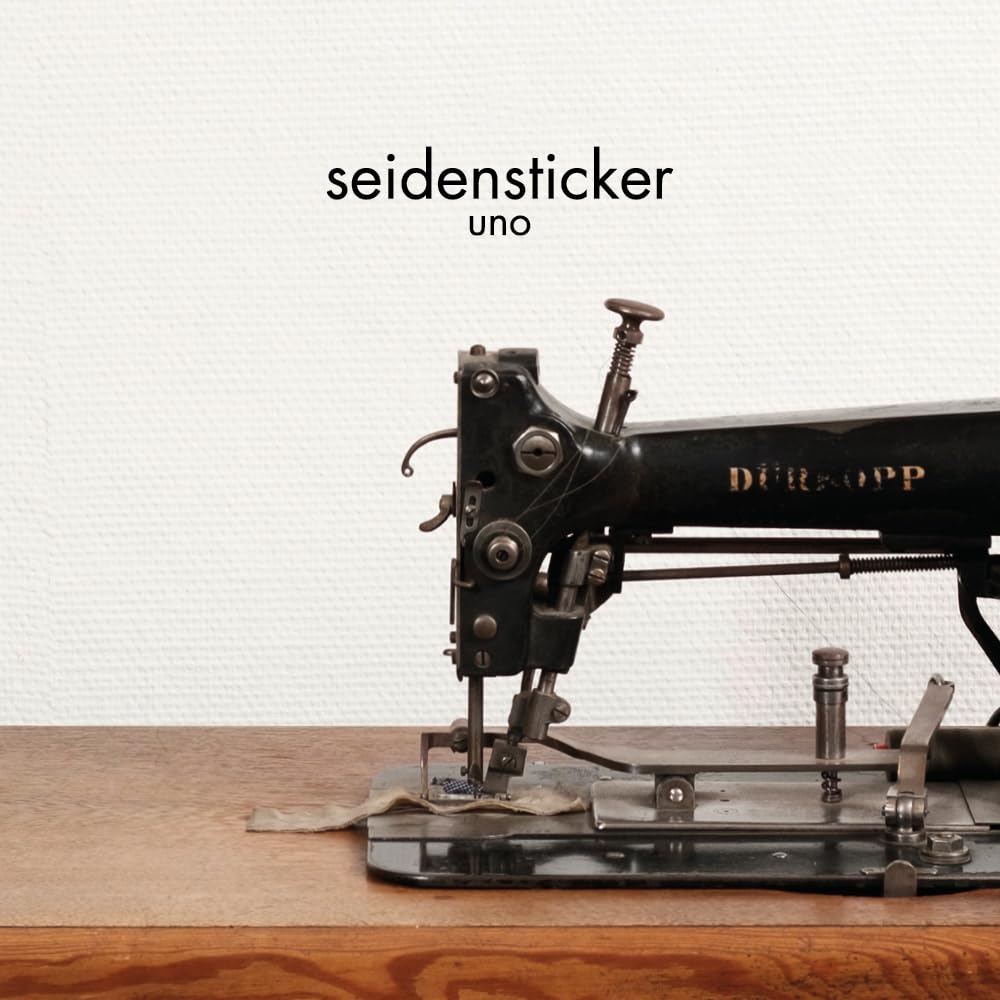 Seidensticker UNO Kurzarm-Hemd – Regular Fit, Bügelleicht für jeden Anlass, 100% Baumwolle, Klassisches Herren-Hemd mit Kent-Kragen