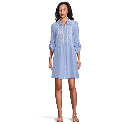 Lilly Pulitzer Shaela Dress Women