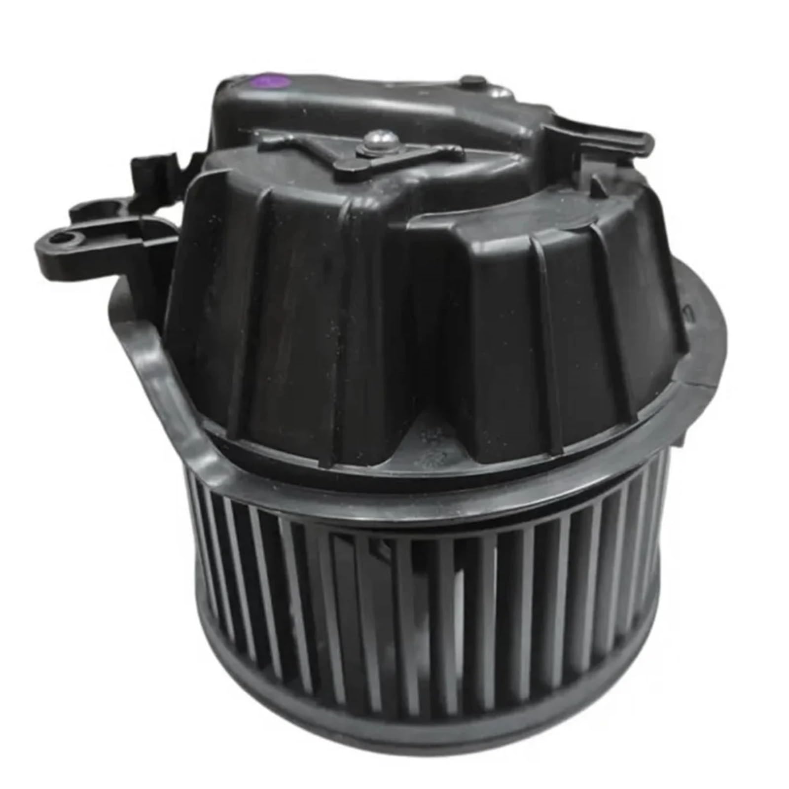 Silnik dmuchawy do klimatyzacji samochodowej 6441W4 CN8300 dla Peugeot 206 CC SW dla Citroen C3 Xsara Picasso 1998-2012