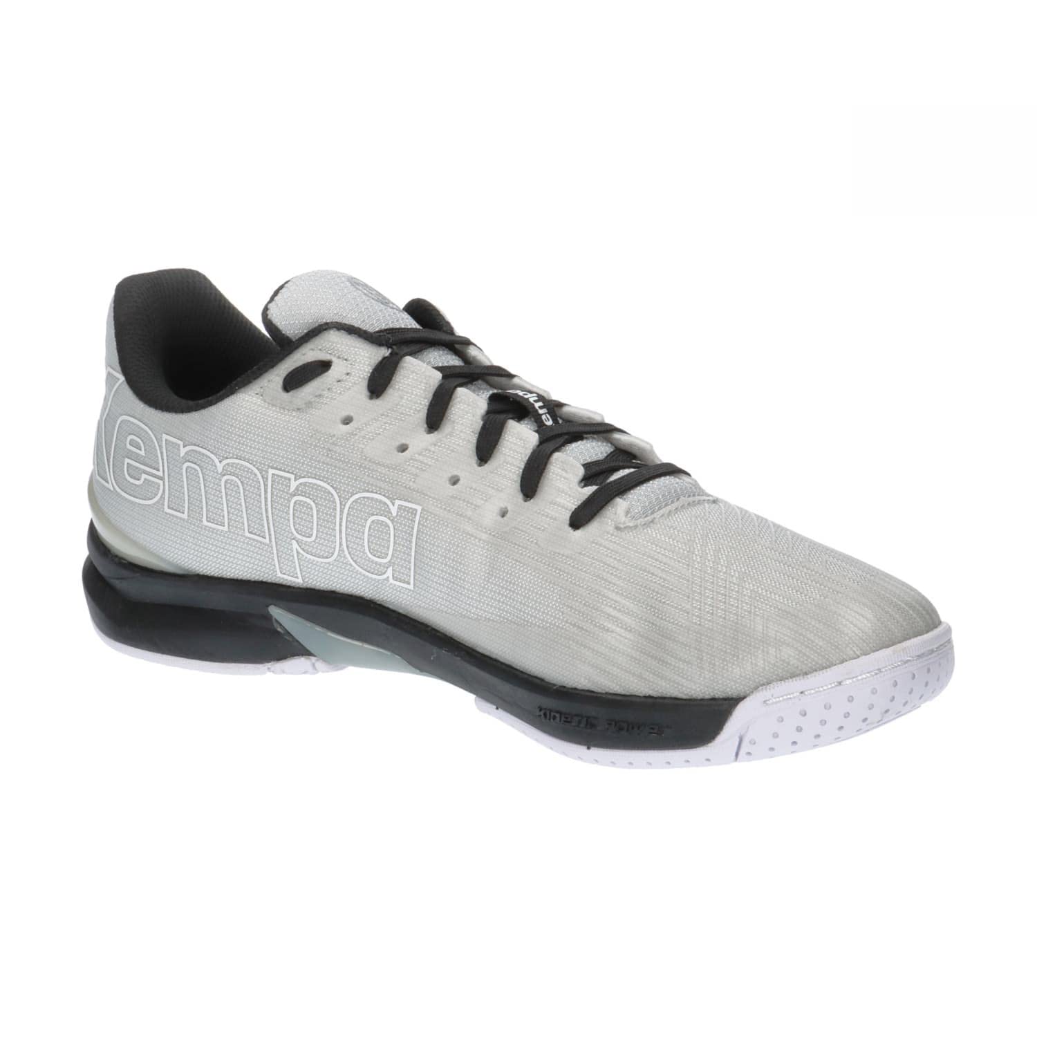 Kempa Herren Attack Two 2.0Handballschuh