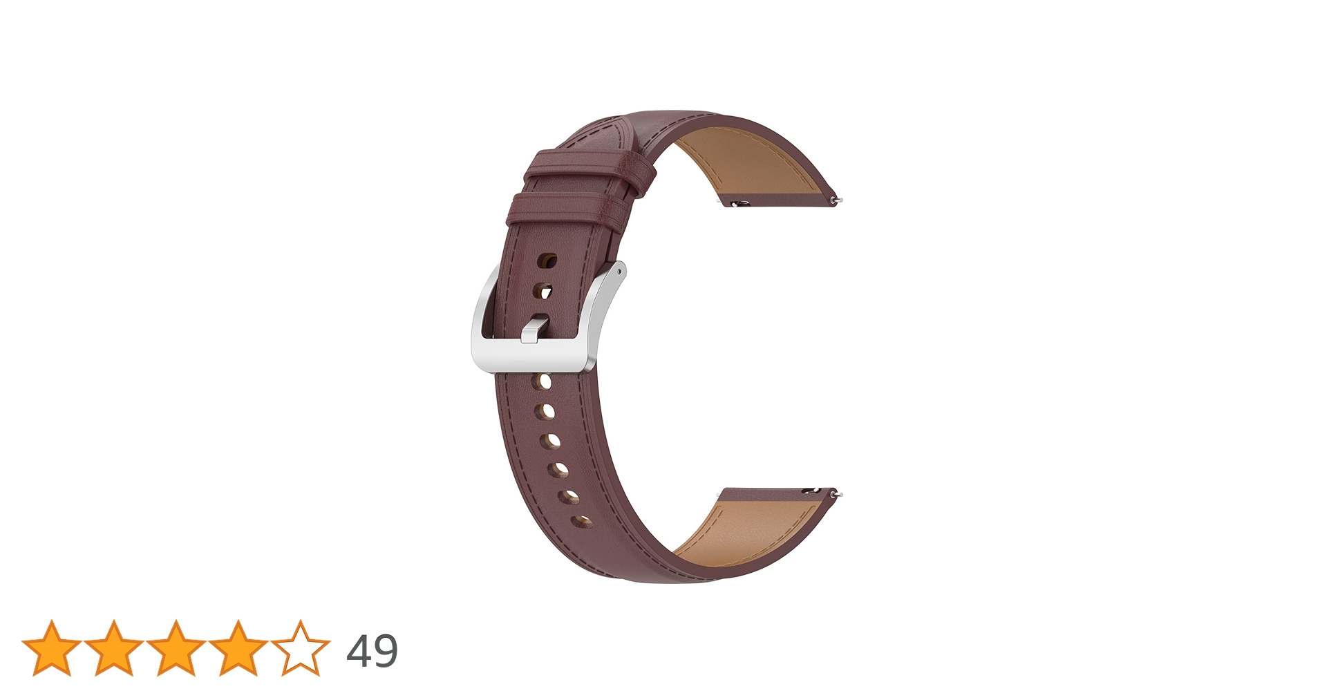 【交換用バンド3本付】HUAWEI WATCH GT 4 【純正ベルト未使用】 交換用バンド3本付】HUAWEI WATCH GT 4 【純正ベルト未使用】 楽天市場】