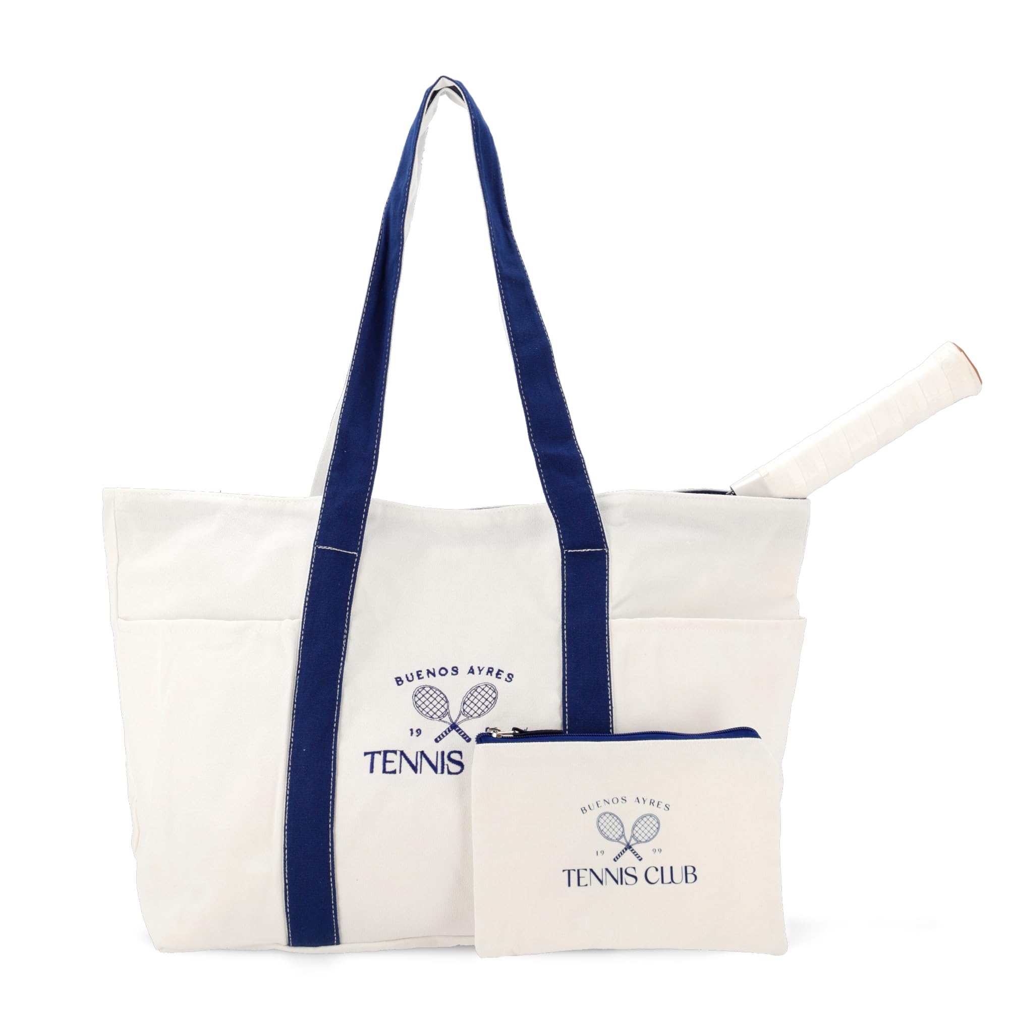 best tennis bags for women