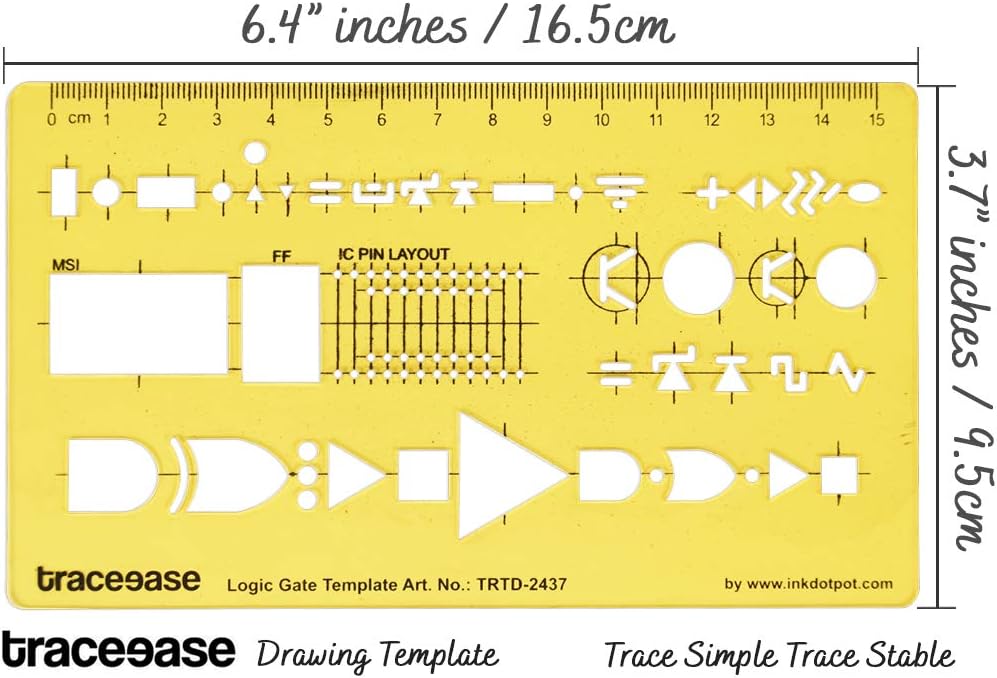Traceease ประเทศไทย | Ubuy