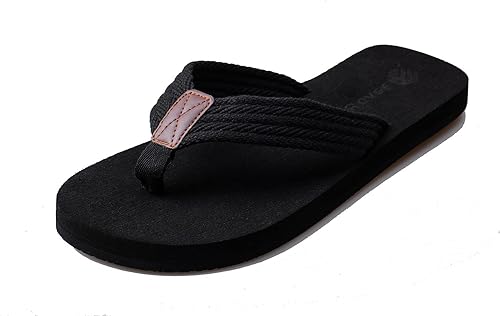 amazon mens summer sandals