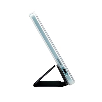 Amazon.co.jp: TECLAST P50 MINI タブレットケース、撥水