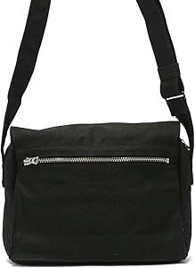 Amazon | ポーター(porter)・スモーキー・ショルダーL | PORTER