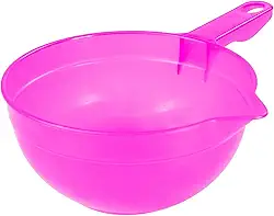 PANELINHA Derretedeira Multiúso, BlueStar, Rosa