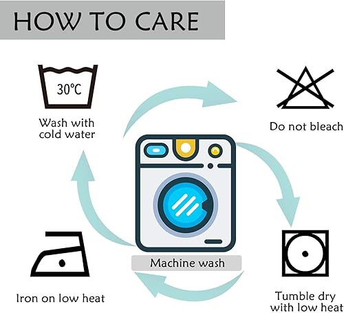 Miniatura 6 de Cortina opaca BGment con hueco por el que pasa la barra, 2 paneles, Tela, Azul marino