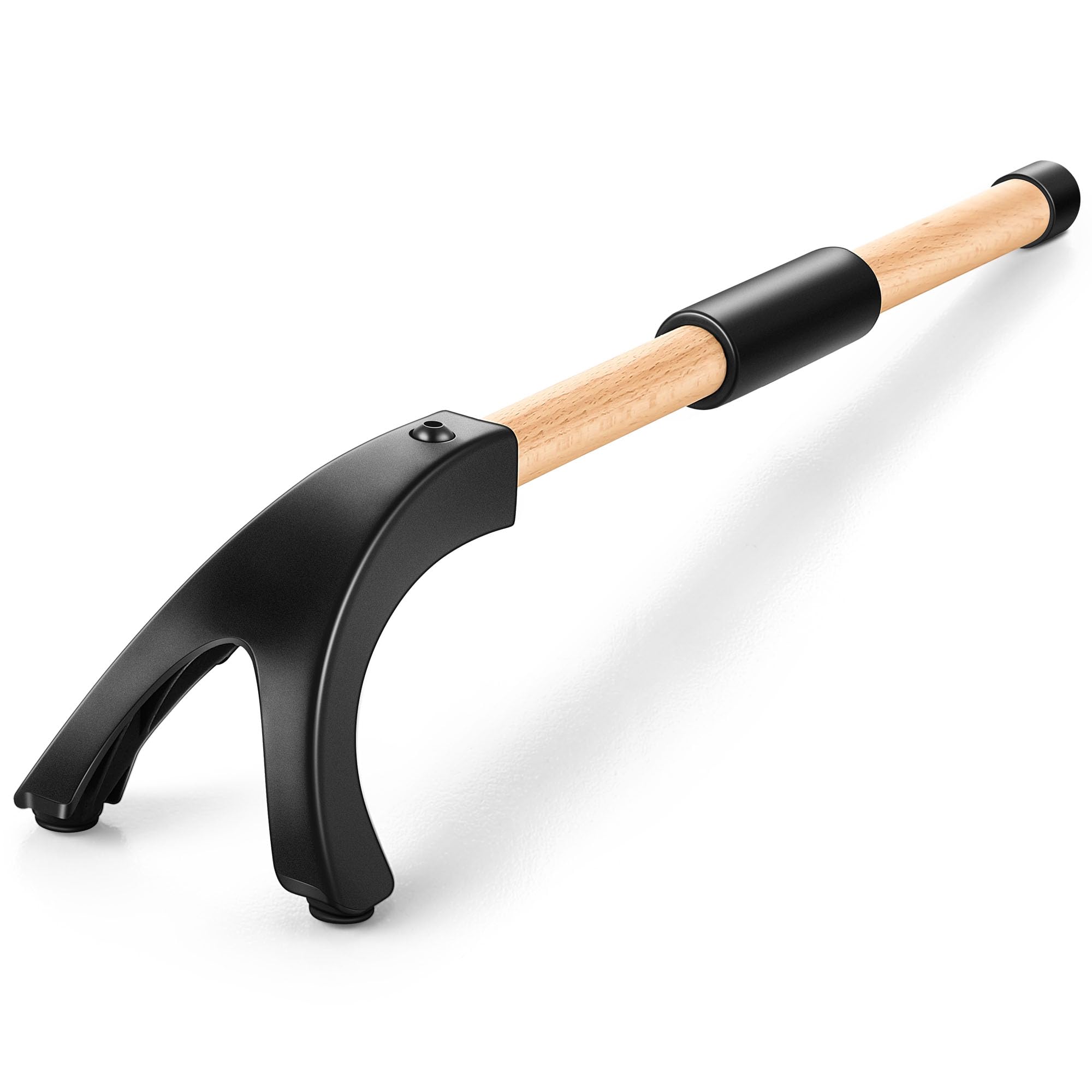 Miter Saw Hold Down Stick Safety Miter Saw Woodworking Tools Accessories Miter Saw Push Sticks