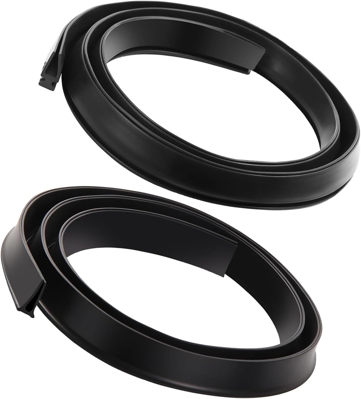 Storm Door Sweep Replacement for Larson & Pella Storm Door Expander