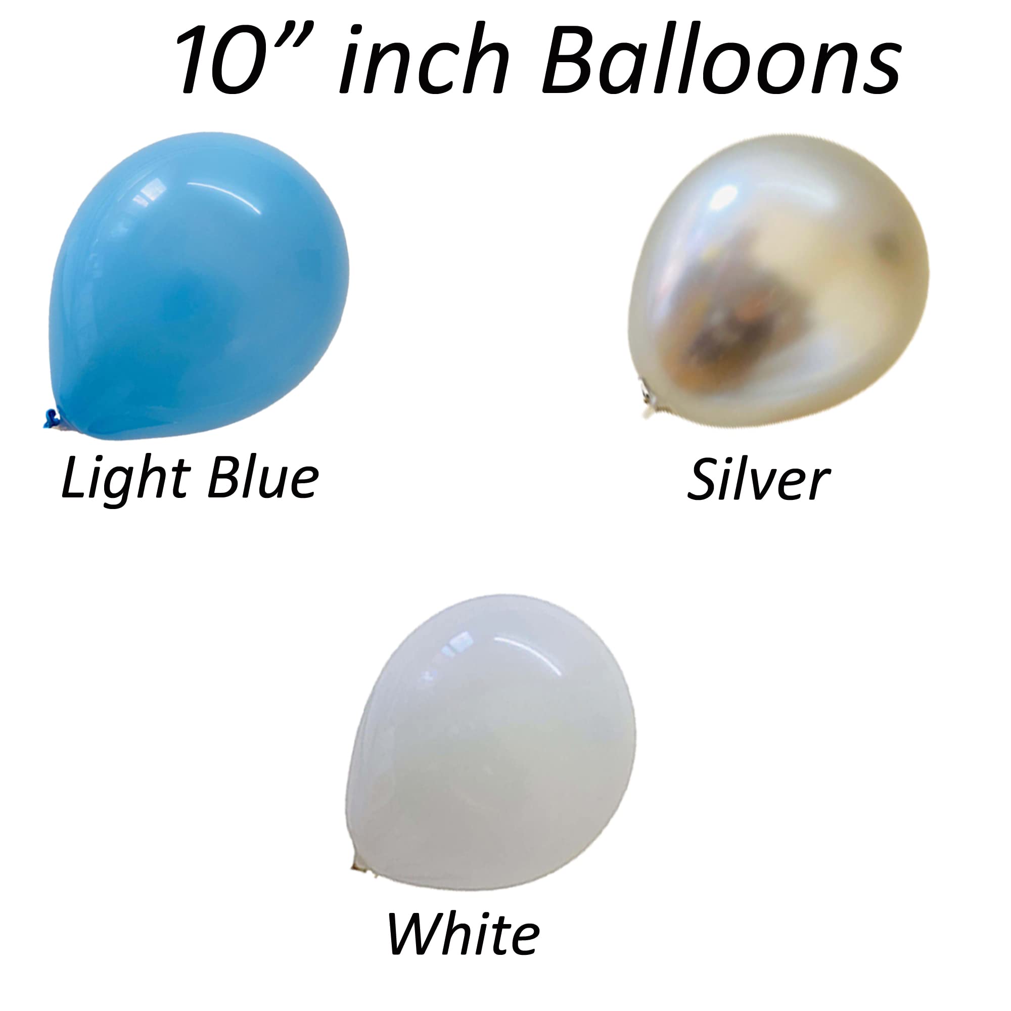 View 6