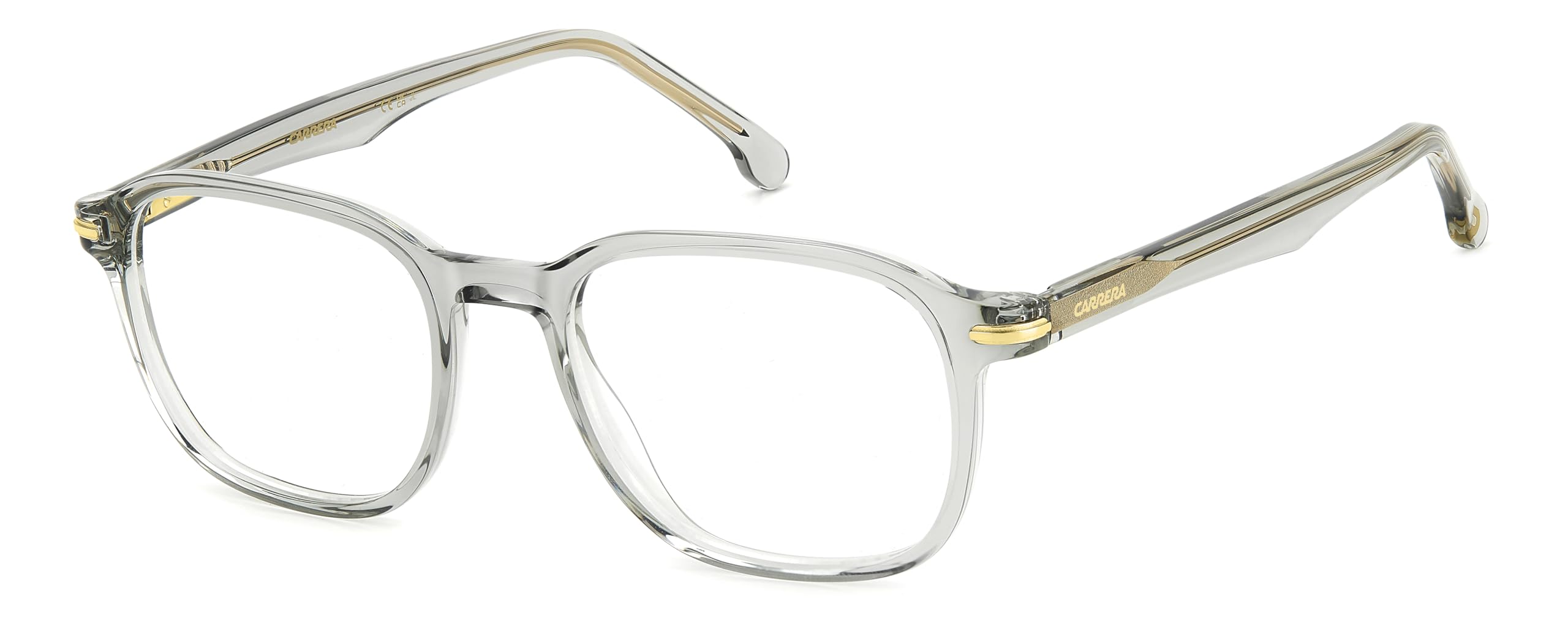 Carrera 320 SAGE 51/19/145 men Eyewear Frame