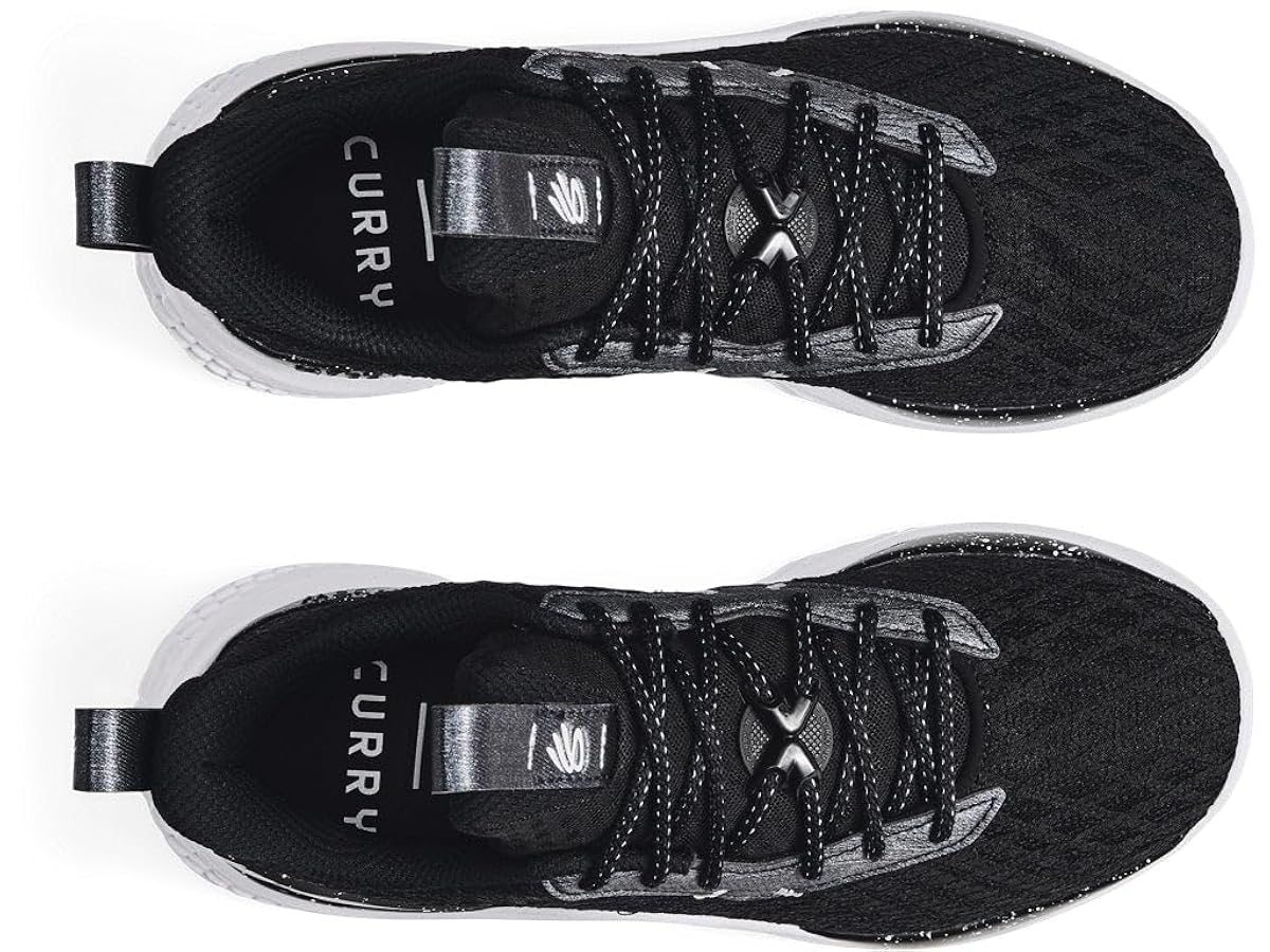 【美品】カリーフロー10/UNDER ARMOR CURRY FLOW 10 Cut in half: Under Armour Curry Flow 10 Review | RunRepeat