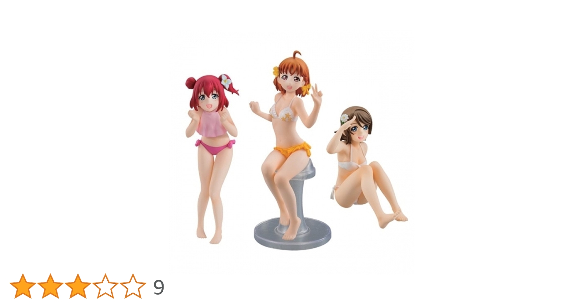 Gasha Portraits ラブライブ！サンシャイン！！ Amazon.co.jp: Gasha Portraits ラブライブ！サンシャイン