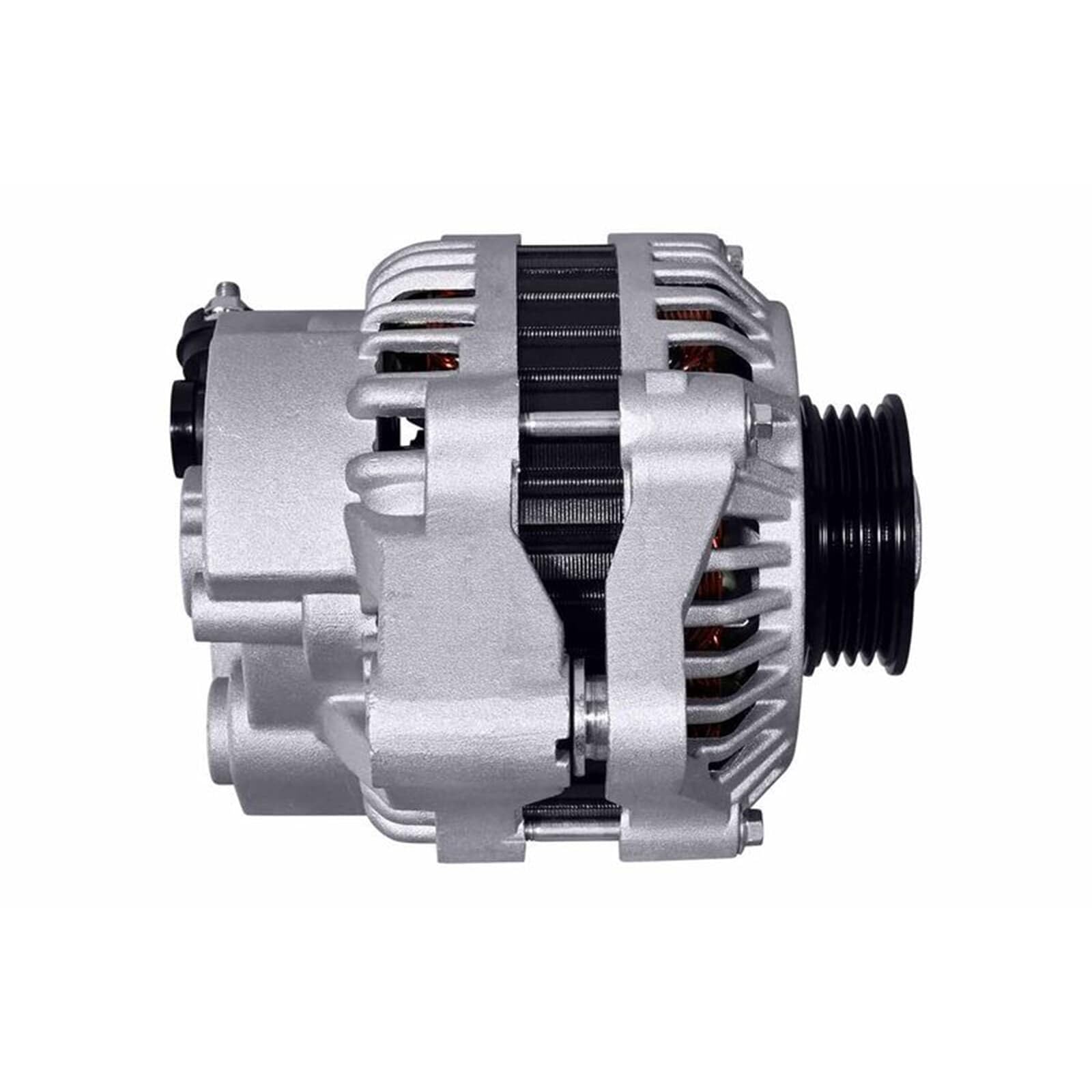 Alternador - 14V - 75A - por ej. SUZUKI SWIFT III