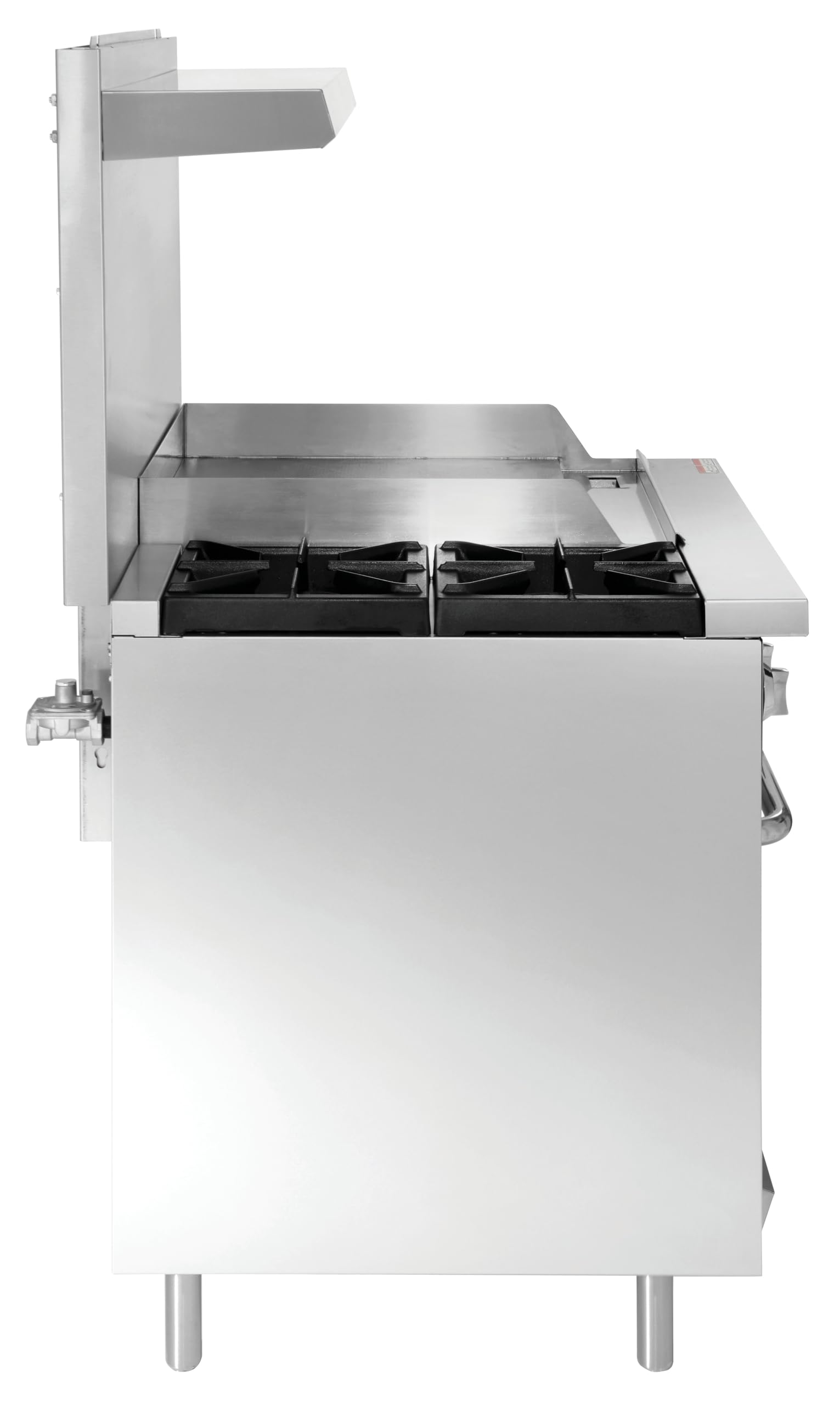 Royal Range 1603 Infra-Red Burner for Small B-15