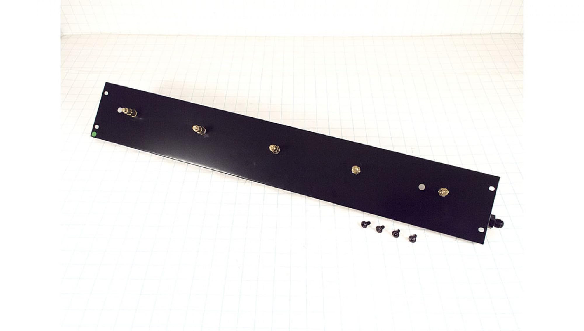 Grill Part - Y0060289