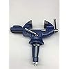 Product Photo 8