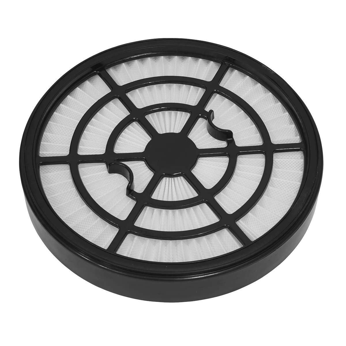 Filtre PC300BLPF pour PC300BL aspirateur Sealey cartouche filtrante de rechange pour atelier
