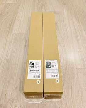 ルックバック B2ポスター 2種セット Amazon.co.jp: 映画 アニメ ルックバック B2 ポスター 2種セット