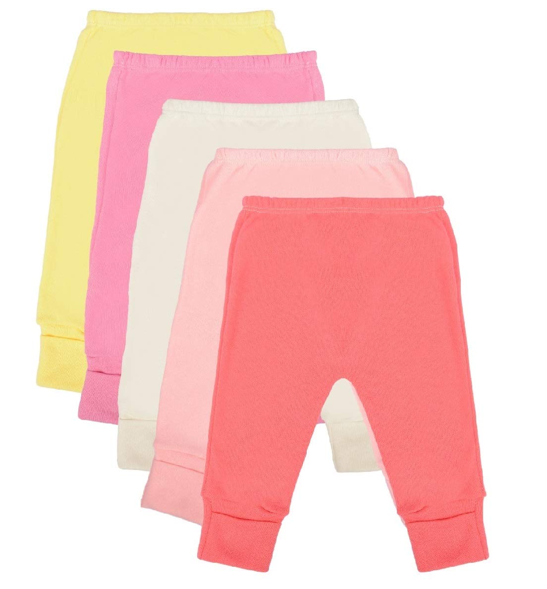 Calça Mijão Bebê Kit 5 Peças Roupinha Bebê Algodão em promoção! Veja a oferta e mais achadinhos de Bebês 3 Hoje é o melhor dia para comprar Calça Mijão Bebê Kit 5 Peças Roupinha Bebê Algodão com aquele preço maroto! Promoção! Aproveite a oferta! 3