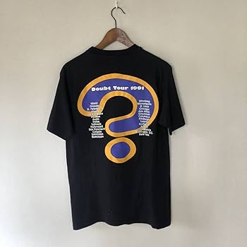 JESUS JONES ジーザス ジョーンズ Tシャツ 90s ビンテージ USA ジーザスジョーンズ JESUS JONES Tシャツ