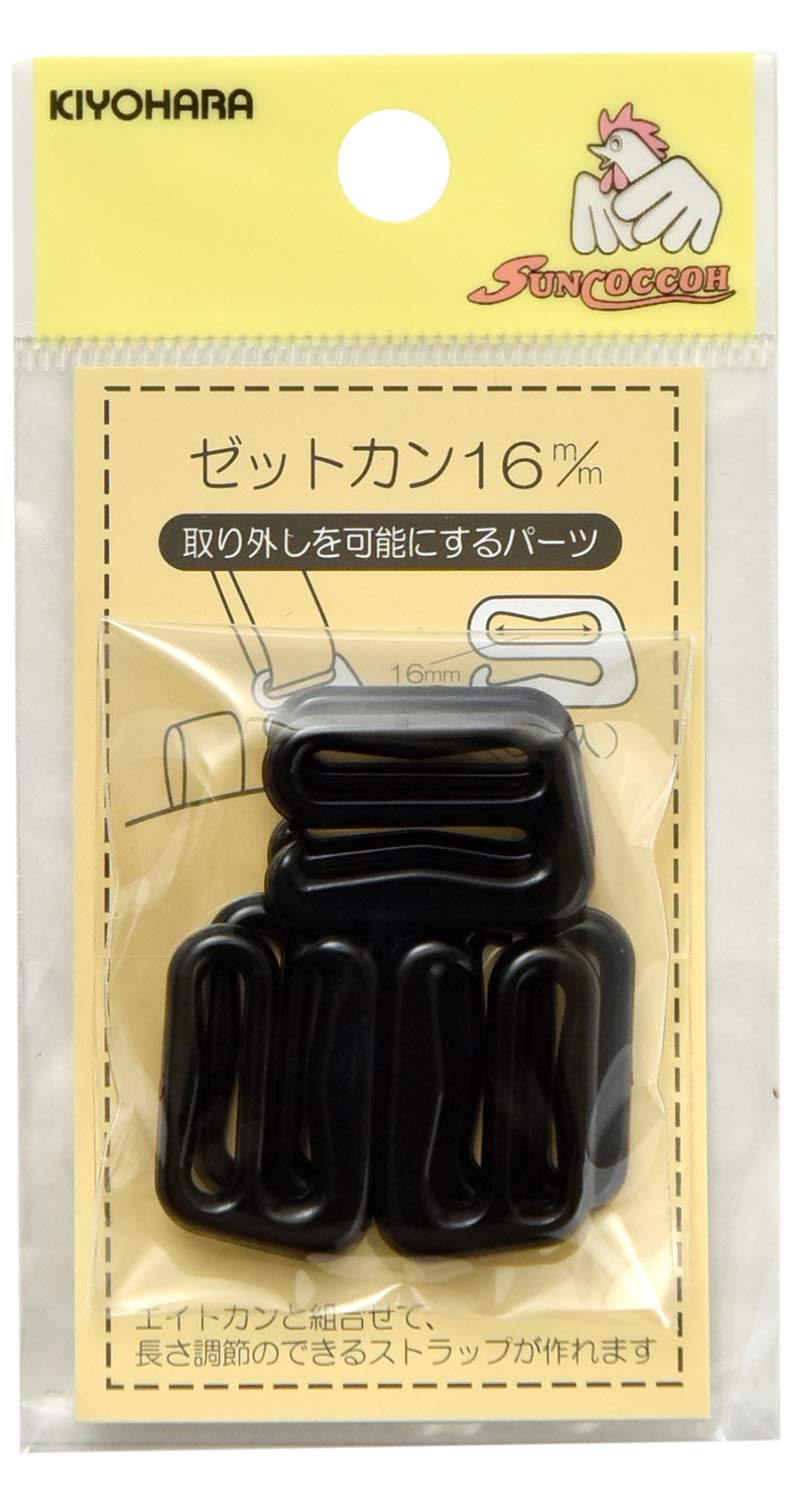 ハンナムカンさん専用 Amazon.co.jp: Wahl Clipper 純正 Secure-Fit™ アタッチメント