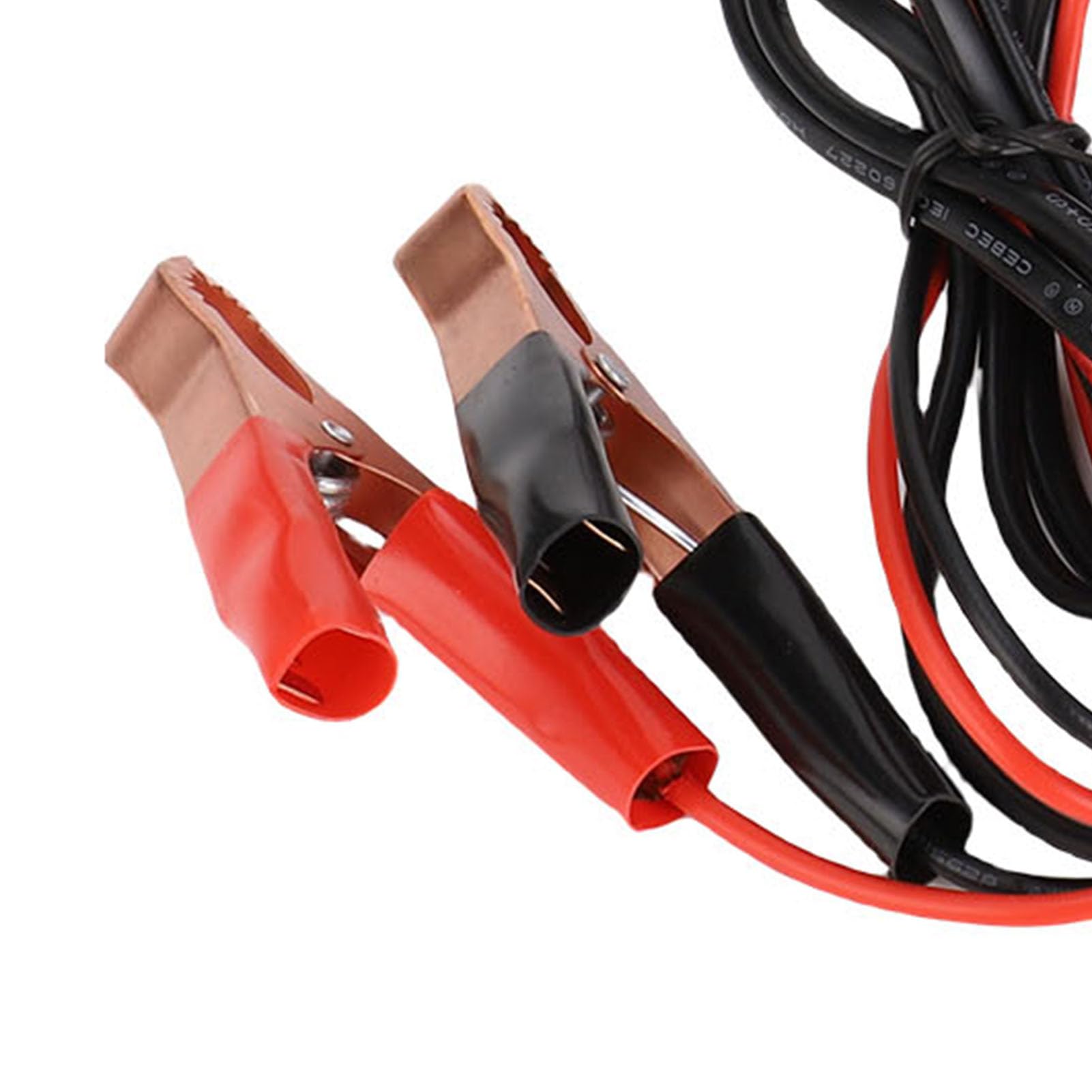 Jeffergarden MF-2 Inteligentna Automatyczna ładowarka Akumulatorów 10A 12V W Pełni Automatyczna Inteligentna ładowarka do Akumulatorów Samochodowych do Ciężarówek Morskich ze Wskaźnikiem LED