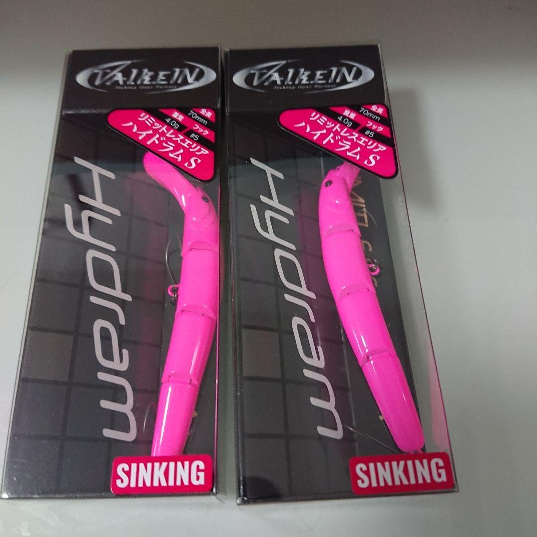 チェジュ限定グッズ - メルカリ 完売品 チェジュ限定のグッズ