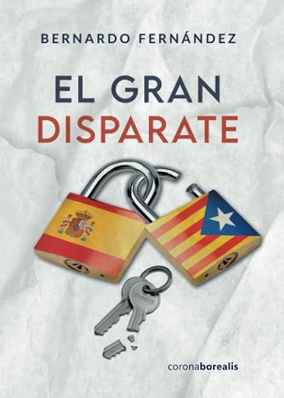 El Gran Disparate