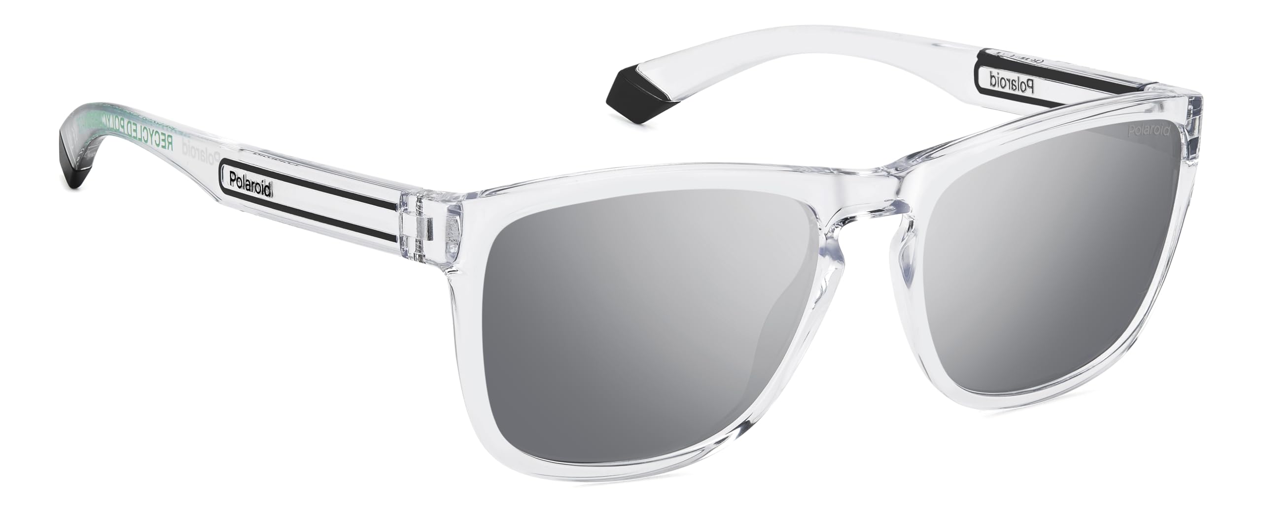 Polaroid Pld 2161/S Sunglasses Unisex adulto (Pack de 1)
