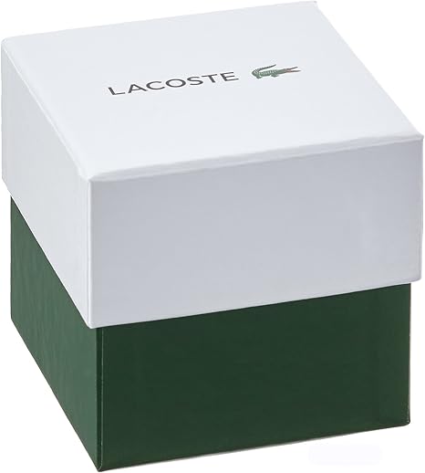 lacoste 2010890
