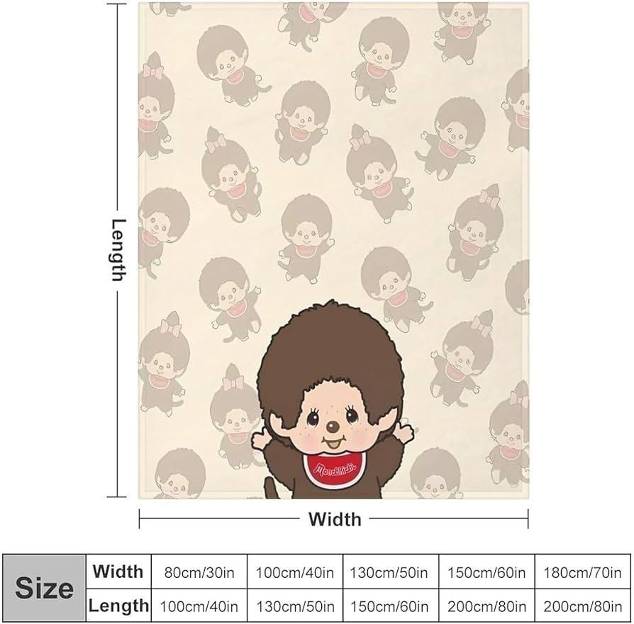 ノープレッシャークッション2　新品　モンブラン ノープレッシャークッション2 新品 モンブラン 専用❗️ ノー